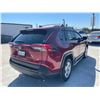 Image 3 : TOYT RAV4 2021 T-2 DAYS