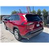 Image 4 : TOYT RAV4 2021 T-2 DAYS