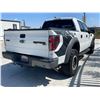 Image 4 : FORD F150 2014 O/S-T SMOG-2 DAYS