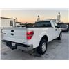 Image 3 : FORD F-150 2014 T-2 DAYS