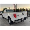 Image 4 : FORD F-150 2014 T-2 DAYS
