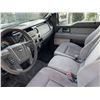 Image 5 : FORD F-150 2014 T-2 DAYS
