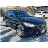 Image 2 : MAZD CX-5 2016 APP DUP SALV-DON