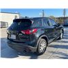 Image 3 : MAZD CX-5 2016 APP DUP SALV-DON