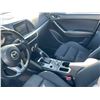 Image 5 : MAZD CX-5 2016 APP DUP SALV-DON