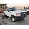 Image 2 : FORD F-150 2008 T-DONATION