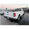 Image 3 : FORD F-150 2008 T-DONATION