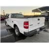 Image 4 : FORD F-150 2008 T-DONATION