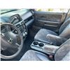 Image 5 : HOND CR-V 2004 O/S TITLE-DON 2 DAYS