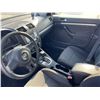 Image 5 : VOLK JETTA 2010 T-DONATION