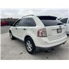 Image 4 : FORD EDGE 2009 APP  DUP/T-DON