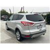 Image 4 : FORD ESCAPE 2016 T-SMOG -2 DAYS