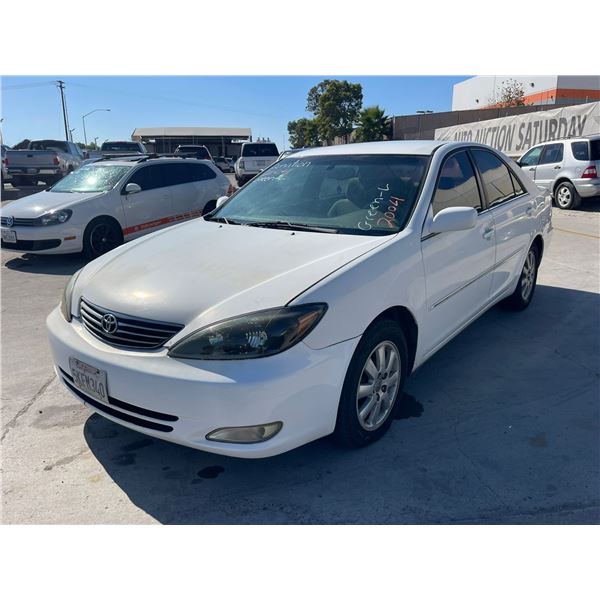 CHEV CRUZE 2012 L/S-DON