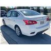 Image 4 : NISS SENTRA 2018 T-2 DAYS