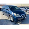 Image 2 : HOND ODYSSEY 2007 APP  DUP/T-DON