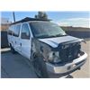 Image 2 : FORD E350 2009 APP/DUP-T/EXP-ONLY