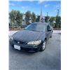 Image 1 : HOND ACCORD 2001 T-DONATION