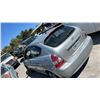 Image 3 : HYUN ACCENT 2007 APP DUP/T -