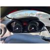 Image 6 : FORD FIESTA 2013 SALV/T