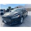 Image 1 : FORD FUSION 2014 APP  DUP/T-DON