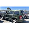 Image 4 : JEEP LIBERTY 2008 T