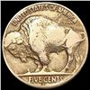 Image 2 : 1926-S Buffalo Nickel CLOSELY UNCIRCULATED