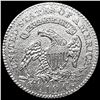 Image 2 : 1827 Capped Bust Dime LIGHTLY CIRCULATED