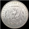 Image 2 : 1902-S Morgan Silver Dollar CLOSELY UNCIRCULATED