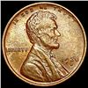 Image 1 : 1926-D Wheat Cent CHOICE BU