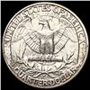 Image 2 : 1932-S Washington Silver Quarter CLOSELY UNCIRCULATED