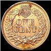Image 2 : 1866 Indian Head Cent HIGH GRADE
