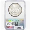 Image 2 : 1903 Morgan Silver Dollar PGA MS65+