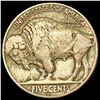 Image 2 : 1926 Buffalo Nickel LIGHTLY CIRCULATED