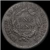 Image 2 : 1810 Classic Head Large Cent NICELY CIRCULATED