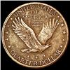 Image 2 : 1924-S Standing Liberty Quarter LIGHTLY CIRCULATED