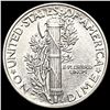 Image 2 : 1926-D Mercury Dime UNCIRCULATED