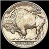 Image 2 : 1920 Buffalo Nickel CHOICE BU