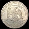 Image 2 : 1878-S Silver Trade Dollar CLOSELY UNCIRCULATED