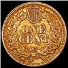 Image 2 : 1864 Indian Head Cent CLOSELY UNCIRCULATED