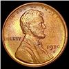 Image 1 : 1920-S Wheat Cent CHOICE AU
