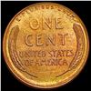 Image 2 : 1920-S Wheat Cent CHOICE AU