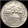 Image 2 : 1922 Grant Half Dollar CHOICE BU