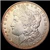 Image 1 : 1896-O Morgan Silver Dollar CLOSELY UNCIRCULATED