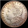 Image 1 : 1897-S Morgan Silver Dollar CLOSELY UNCIRCULATED