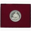 Image 10 : 1959-1986 US Silver Mint Sets [44 Coins]