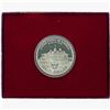 Image 11 : 1959-1986 US Silver Mint Sets [44 Coins]