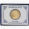 Image 5 : 1959-1986 US Silver Mint Sets [44 Coins]