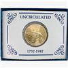 Image 6 : 1959-1986 US Silver Mint Sets [44 Coins]