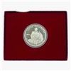 Image 7 : 1959-1986 US Silver Mint Sets [44 Coins]
