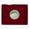 Image 8 : 1959-1986 US Silver Mint Sets [44 Coins]